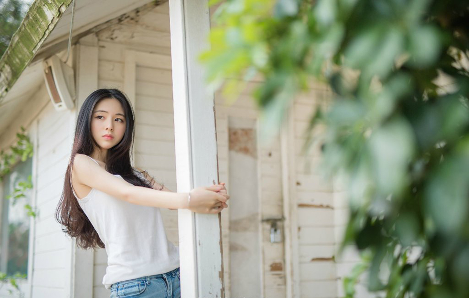 假如你从来未曾害怕受窘受伤害，那就是你从来没有冒过险。